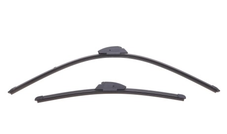 Щітки склоочисника (650/425мм) Kadjar 15- - RENAULT 288901965R