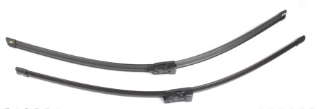Фото 3 - Двірник (щітка склоочисника) RENAULT 288902025R