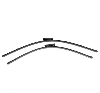 Фото 2 - Двірник (щітка склоочисника) RENAULT 288902640R