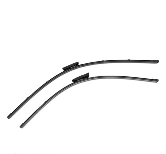 Фото 3 - Двірник (щітка склоочисника) RENAULT 288902640R