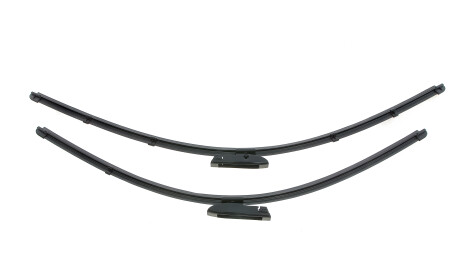 Фото 4 - Двірник (щітка склоочисника) RENAULT 288902640R