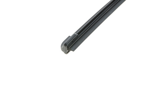 Фото 5 - Двірник (щітка склоочисника) RENAULT 288902640R