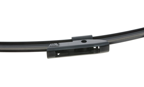 Фото 6 - Двірник (щітка склоочисника) RENAULT 288902640R