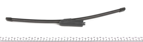 Фото 2 - Двірник (щітка склоочисника) RENAULT 288903211R