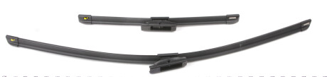 Фото 2 - Дворник (щетка стеклоочистителя) RENAULT 288903879R