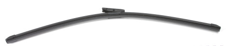 Фото 3 - Дворник (щетка стеклоочистителя) RENAULT 288903879R