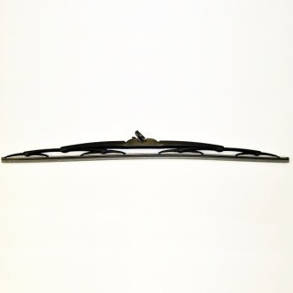 Щетка стеклоочистителя передняя левая к/к 620mm Dokker, Lodgy - RENAULT 288903993R