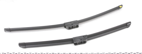 Фото 2 - Дворник (щетка стеклоочистителя) RENAULT 288904292R