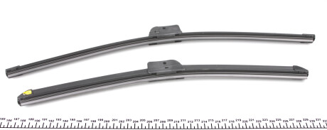 Фото 3 - Дворник (щетка стеклоочистителя) RENAULT 288904292R