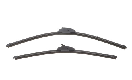 Фото 3 - Двірник (щітка склоочисника) RENAULT 288904913R