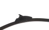 Щітка склоочисника - ((6272547)) RENAULT 288904913R (фото 7)