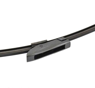 Фото 2 - Двірник (щітка склоочисника) RENAULT 28 89 054 01R (288905401R)