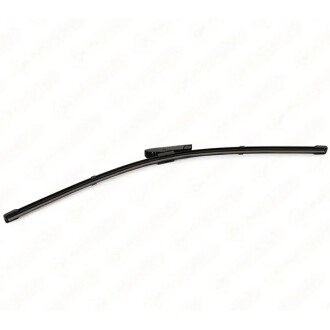 Щетка стеклоочистителя 1шт безк 550мм Logan II, Sandero II - ((288902078R)) RENAULT 288905401R