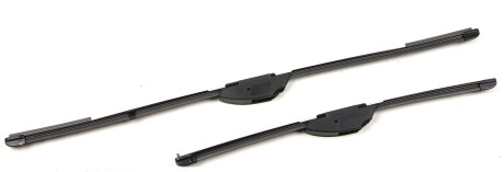 Фото 3 - Двірник (щітка склоочисника) RENAULT 288905546R