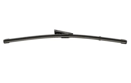 Щетка стеклоочистителя прав бескарк 500mm Logan II, Sandero II - ((288902078R)) RENAULT 288905811R