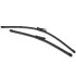 Щетка стеклоочистителя передняя Twizy - RENAULT 288907539R (фото 1)