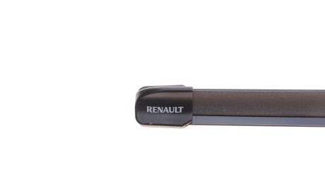 Фото 3 - Дворник (щетка стеклоочистителя) RENAULT 288908411R