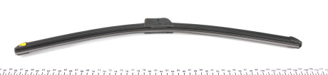 Фото 4 - Дворник (щетка стеклоочистителя) RENAULT 288908484R