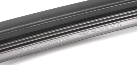 Фото 7 - Дворник (щетка стеклоочистителя) RENAULT 288908484R