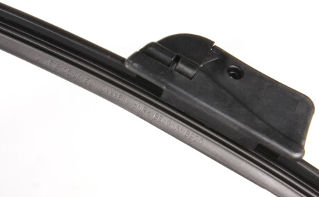 Фото 8 - Дворник (щетка стеклоочистителя) RENAULT 288908484R