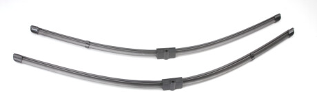 Фото 2 - Двірник (щітка склоочисника) RENAULT 288908630R