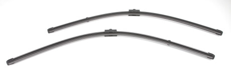 Фото 3 - Двірник (щітка склоочисника) RENAULT 288908630R