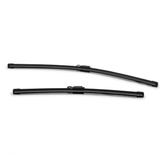 Фото 2 - Автозапчасть RENAULT 28 89 087 16R (288908716R)