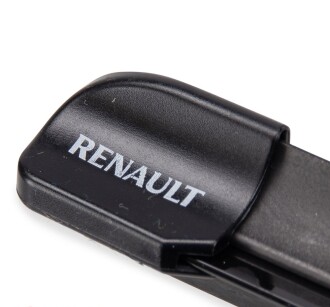 Фото 4 - Автозапчасть RENAULT 28 89 087 16R (288908716R)