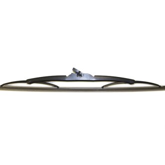 Щетка стеклоочистителя правая 400mm Dokker, Lodgy - RENAULT 288908955R