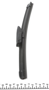 Фото 2 - Дворник (щетка стеклоочистителя) RENAULT 288909871R