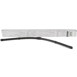 Щетка стеклоочистителя передняя левая 650mm Kaptur 2016- - RENAULT 288953663R