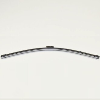 Щетка стеклоочистителя левая 550mm Dokker, Lodgy - (288B55277R, 288954625R, 288908716R) RENAULT 288954625R