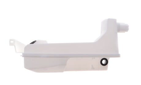 Фото 3 - Бачок омивача RENAULT 289106245R