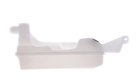 Фото 4 - Бачок омивача RENAULT 289106245R