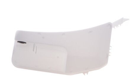 Фото 5 - Бачок омивача RENAULT 289106245R