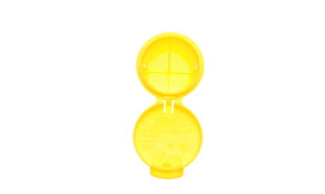 Фото 2 - Автозапчасть RENAULT 289135972R