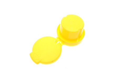 Фото 3 - Автозапчасть RENAULT 289135972R