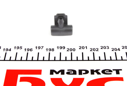 Фото 2 - Автозапчасть RENAULT 289300010R