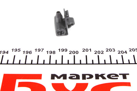 Фото 3 - Автозапчасть RENAULT 289300010R