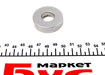 Фото 2 - Комплект зчеплення RENAULT 302052307R