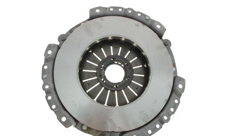 Фото 2 - Комплект зчеплення RENAULT 302054956R