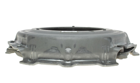 Фото 3 - Комплект зчеплення RENAULT 302054956R