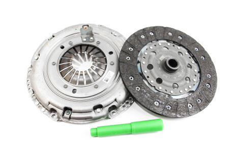 Фото 2 - Автозапчасть RENAULT 302055381R