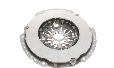 Фото 2 - Комплект зчеплення RENAULT 302057116R