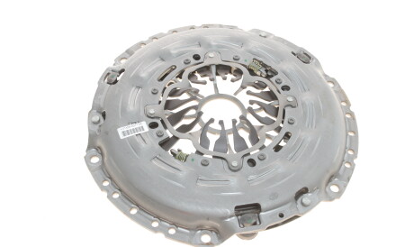 Фото 3 - Комплект зчеплення RENAULT 302057116R