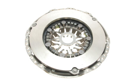 Фото 2 - Комплект зчеплення RENAULT 302058134R