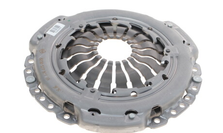 Фото 3 - Комплект зчеплення RENAULT 302058324R