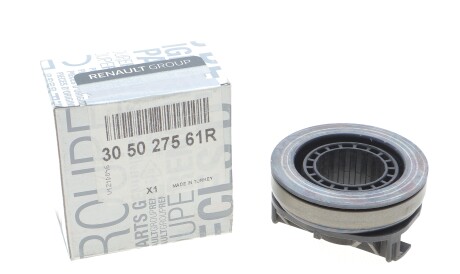 Фото 2 - Автозапчасть RENAULT 305027561R