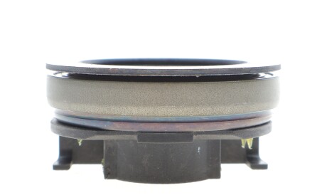 Фото 3 - Автозапчасть RENAULT 305027561R