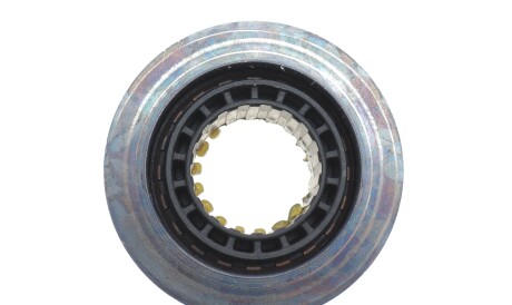 Фото товара Автозапчасть RENAULT 305027561R : Купить на tto.com.ua